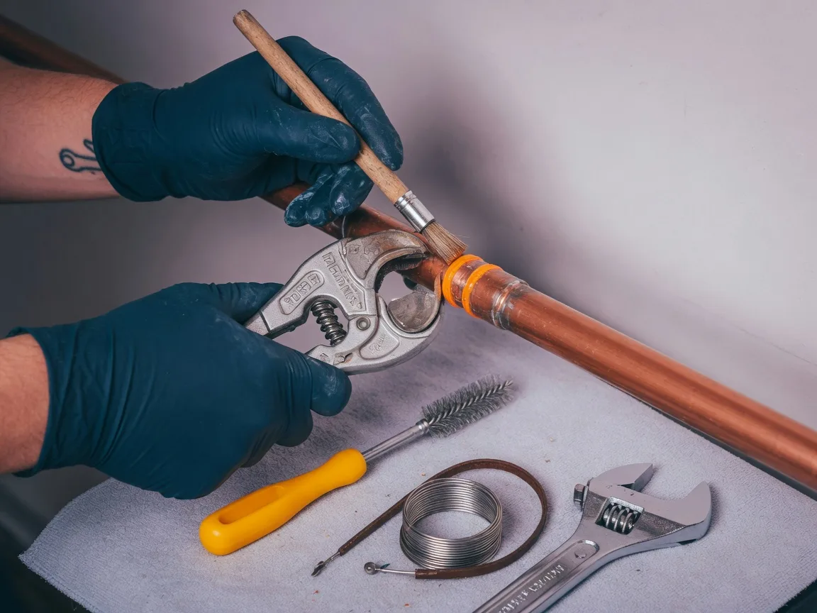 Why choose Sump Pump Repair in Trinidad, TX